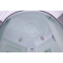 Душевая кабина Timo Eco TE-0709