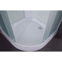 Душевая кабина Timo Eco TE-0709