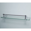 Душевая кабина Timo Eco TE-0709