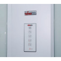Душевая кабина Timo Eco TE-0709