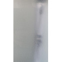 Душевая кабина Triton Вельвет Щ0000041124 90х90