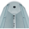 Душевая кабина Triton Вельвет Щ0000041124 90х90