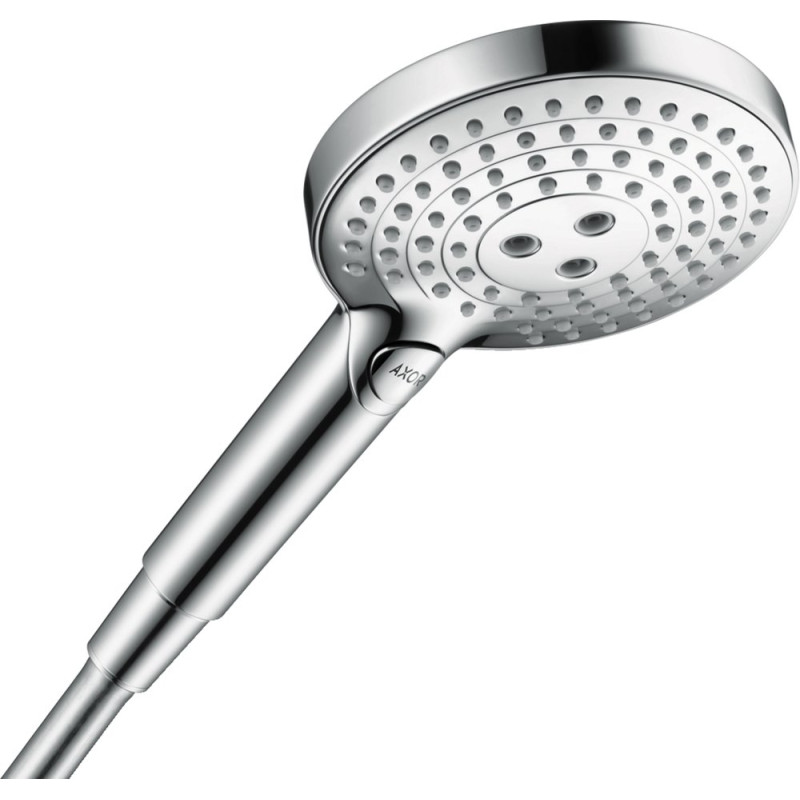 Душевая лейка Axor ShowerSolutions 26051000