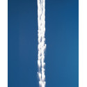 Душевая лейка Grohe Movario 100 Five 28393000