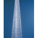 Душевая лейка Grohe Movario 100 Five 28393000