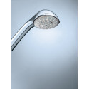 Душевая лейка Grohe Relexa Five 28796000