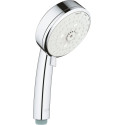 Душевая лейка Grohe Tempesta Cosmopolitan 27573002