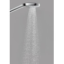 Душевая лейка Hansgrohe Croma 110 Select S Multi HS 26800400