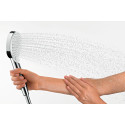 Душевая лейка Hansgrohe Crometta Vario EcoSmart 26332400 (9 л)