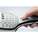 Душевая лейка Hansgrohe Raindance Select 120 Air 3jet 26520400