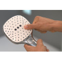 Душевая лейка Hansgrohe Raindance Select 120 Air 3jet 26520400