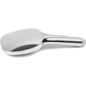 Душевая лейка Hansgrohe Raindance Select 120 Air 3jet 26520400