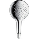 Душевая лейка Hansgrohe Raindance Select S 150 Air 3jet 28588000
