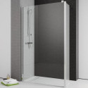 Душевая перегородка Radaway EOS II Walk-in 100x200 L