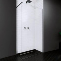 Душевая перегородка Radaway Modo New Black II 70