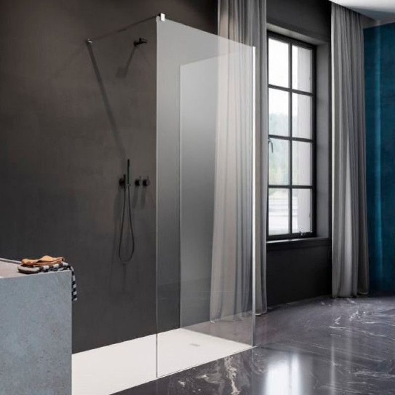 Душевая перегородка Radaway Modo New IV 80x80