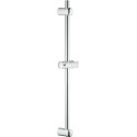 Душевая штанга Grohe Euphoria 27499000