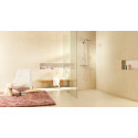 Душевая стойка Grohe Rainshower F-series System 10 27469000