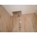 Душевая стойка Grohe Rainshower F-series System 10 27469000