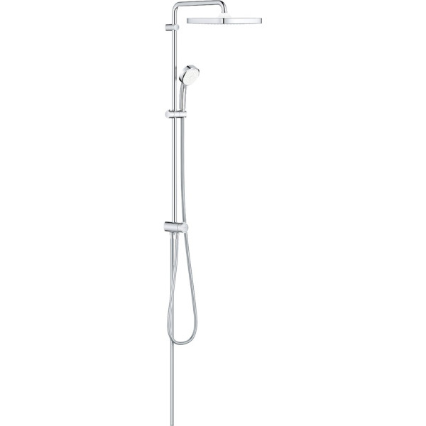 Душевая стойка Grohe Tempesta Cosmopolitan System 250 26694000