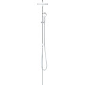 Душевая стойка Grohe Tempesta Cosmopolitan System 250 26694000