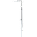 Душевая стойка Grohe Tempesta Cosmopolitan System 250 26694000