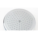 Душевая стойка Hansgrohe Croma 220 Showerpipe 27185000