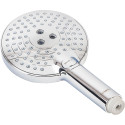 Душевая стойка Hansgrohe Raindance Select S 240 27117000 Showerpipe