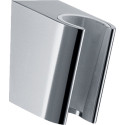 Душевая стойка Hansgrohe Rainmaker Select 460 2jet 27109400 с термостатом