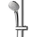 Душевая стойка Ideal Standard Ideal Duo A5686AA