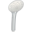 Душевая стойка Jacob Delafon Amelie E32851-CP