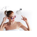 Душевая стойка Jacob Delafon Moxie E8079-CP