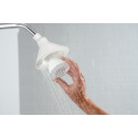 Душевая стойка Jacob Delafon Moxie E8079-CP