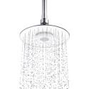 Душевая стойка Jacob Delafon Moxie E8079-CP