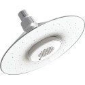 Душевая стойка Jacob Delafon Moxie E8079-CP