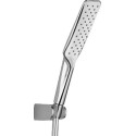 Душевая стойка Kaiser Zinger 35282