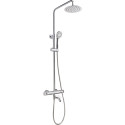 Душевая стойка TEKA Manacor 841480200
