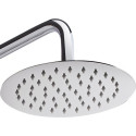 Душевая стойка TEKA Manacor 841480200
