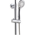 Душевая стойка TEKA Manacor 841480200