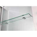 Душевой бокс Timo Lux TL-1506