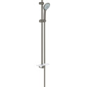Душевой гарнитур Grohe Euphoria 110 Massage 27226AL1