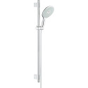 Душевой гарнитур Grohe Power&Soul 160 27750000
