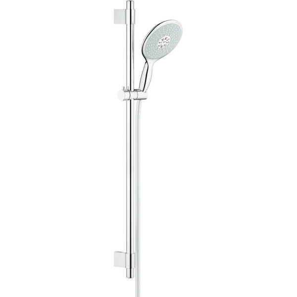 Душевой гарнитур Grohe Power&Soul 160 27750000