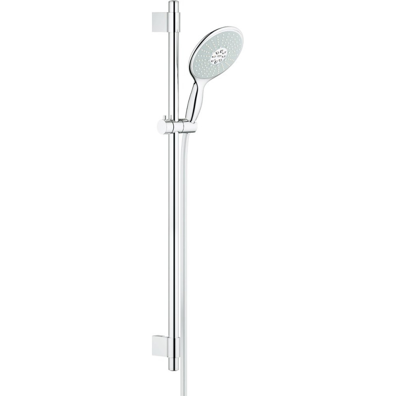 Душевой гарнитур Grohe Power&Soul 160 27750000