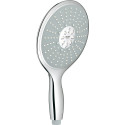 Душевой гарнитур Grohe Power&Soul 160 27750000