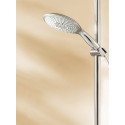 Душевой гарнитур Grohe Power&Soul 160 27750000
