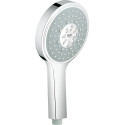 Душевой гарнитур Grohe Power&Soul Cosmopolitan 130 27734000