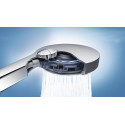 Душевой гарнитур Grohe Power&Soul Cosmopolitan 130 27734000