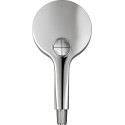 Душевой гарнитур Grohe Power&Soul Cosmopolitan 130 27734000