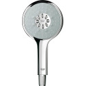 Душевой гарнитур Grohe Power&Soul Cosmopolitan 130 27734000